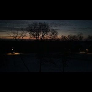 Meet your Posher, Janet