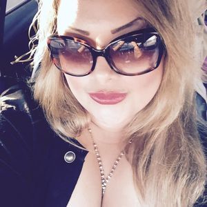 Meet your Posher, Marisol