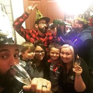 Meet your Posher, Mandi