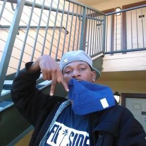 Meet your Posher, Prince