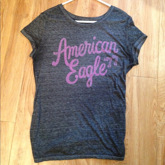 American Eagle T-Shirt