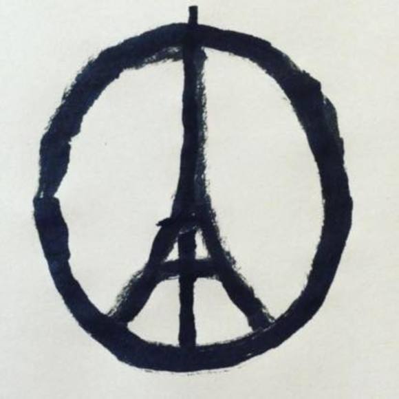 Meet your Posher, Sydney