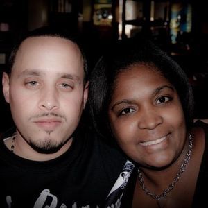 Meet your Posher, Dedtra