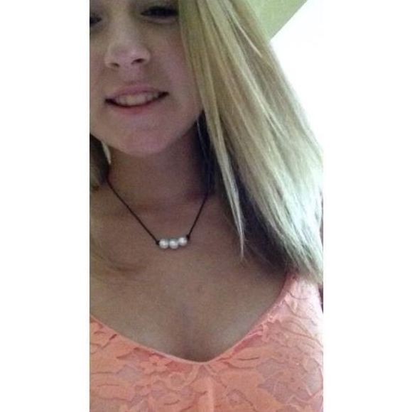 Meet your Posher, Madeline - Picture 1 of 1