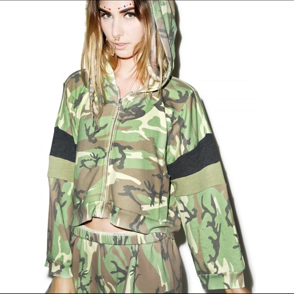 😩 really difficult letting this mother f💔cker go