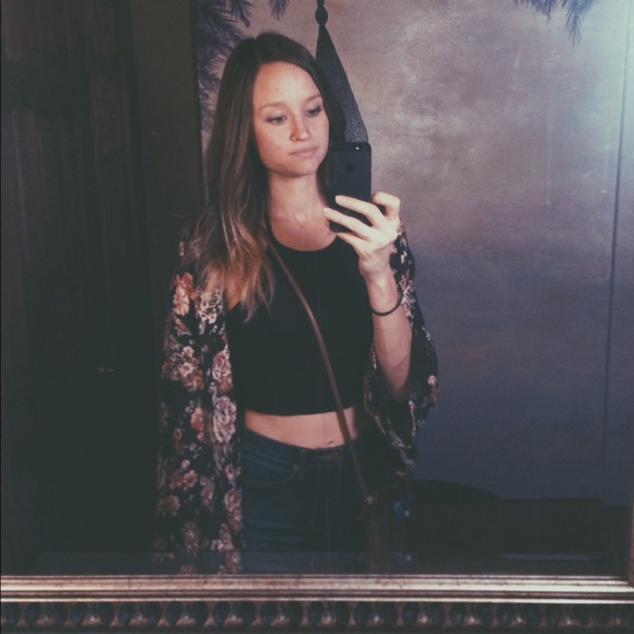 Meet your Posher, Victoria - Picture 2 of 4