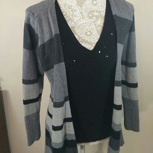 AMAZING A.N.A Sweater