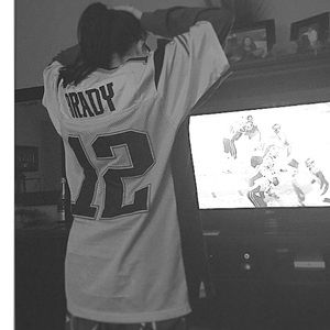 Meet your Posher, Jillian