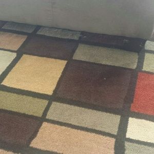 Meet your Posher, Mich