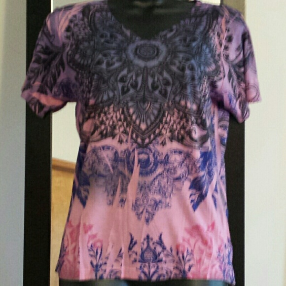Super soft, gorgeous colors