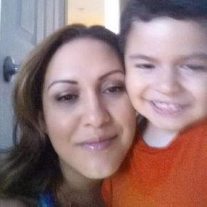 Meet your Posher, Gabby