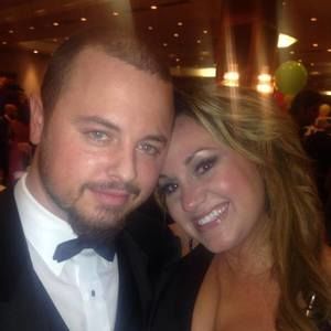 Meet your Posher, Valerie