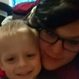 Meet your Posher, Clarissa