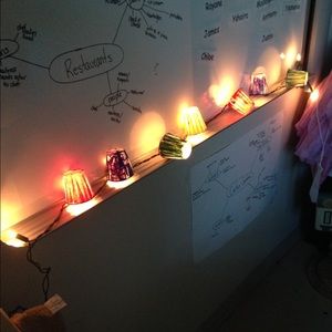 Meet your Posher, Dadee