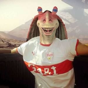 Meet your Posher, Aj