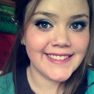 Meet your Posher, Jess