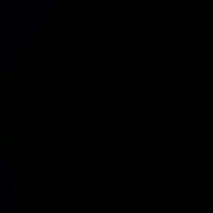 Meet your Posher, Adriana