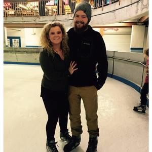 Meet your Posher, Cassidy