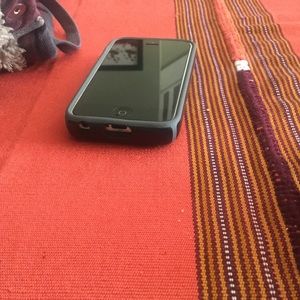 Meet your Posher, Anne