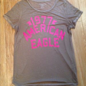 American Eagle T-Shirt
