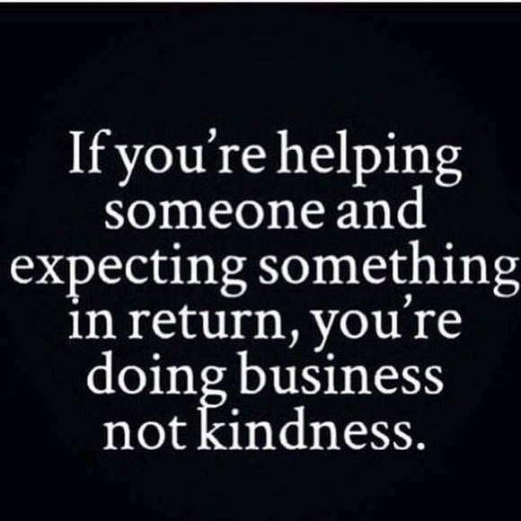 Meet your Posher, Pamela - Picture 1 of 1