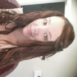 Meet your Posher, Kaylan