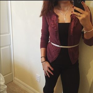 Women's Eddie Bauer Sweater