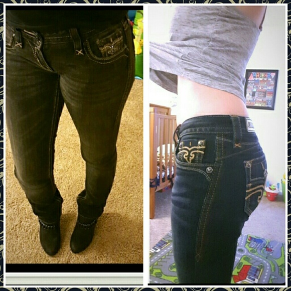 Trade with @kelseynjesse