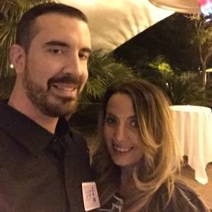 Meet your Posher, Kara