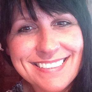 Meet your Posher, Janine