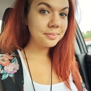 Meet your Posher, Tracie