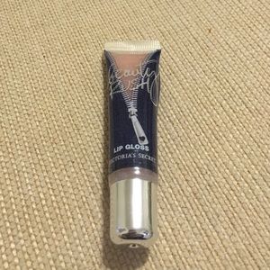 Victoria's Secret Beauty Rush lipgloss