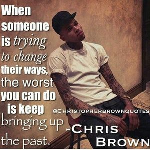 Meet your Posher, Lacy