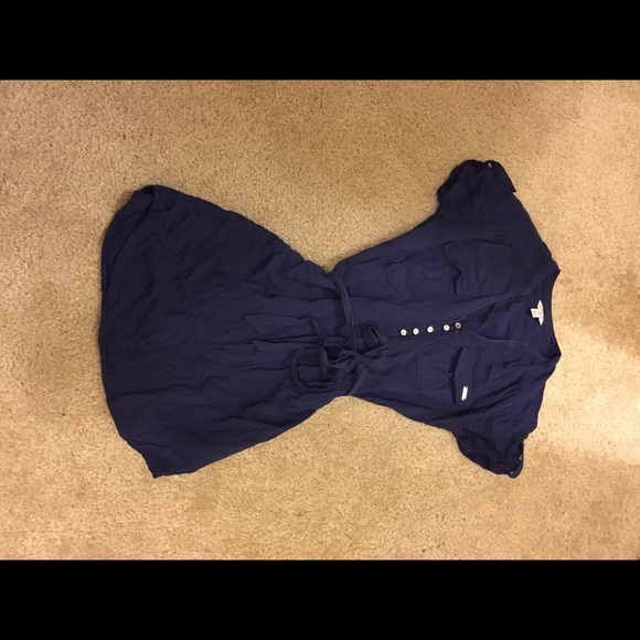 GUESS DRESS