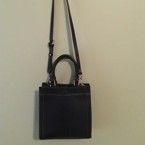 Dooney and Bourke bag