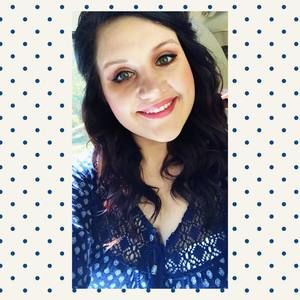 Meet your Posher, Kaley