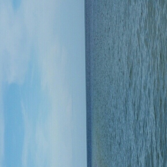 Meet your Posher, Karen - Picture 1 of 1