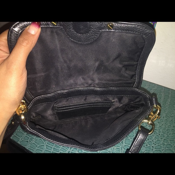 100%Authentic like new TORY BURCH!! $199 - Picture 3 of 4