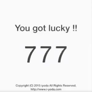 Meet your Posher, Brionna