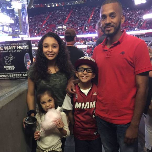 Meet your Posher, Ricky - Picture 1 of 1