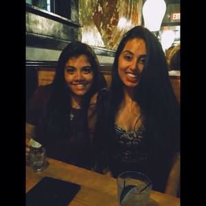 Meet your Posher, Akshata