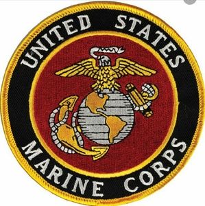 Meet your Posher, Jose