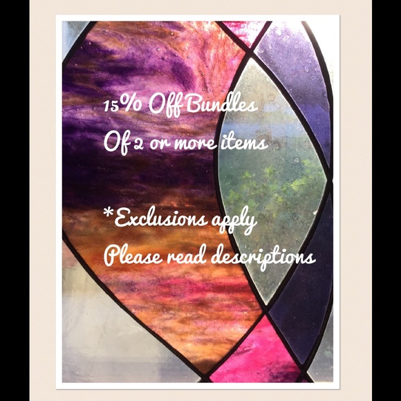 My Closet Discount - Picture 1 of 1