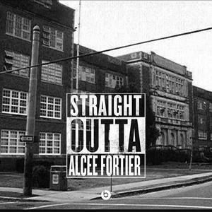 Meet your Posher, Tyris