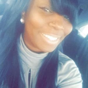 Meet your Posher, Jae