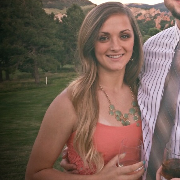 Meet your Posher, Dom