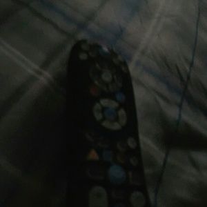 Meet your Posher, Stephan