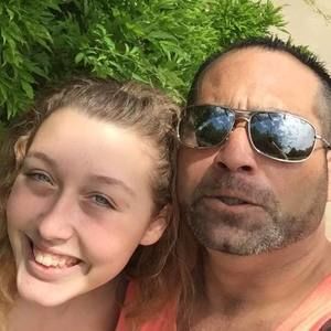 Meet your Posher, Jay