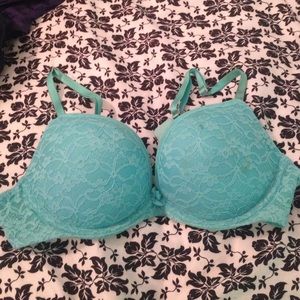 Aerie Emma bra