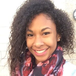 Meet your Posher, Asia